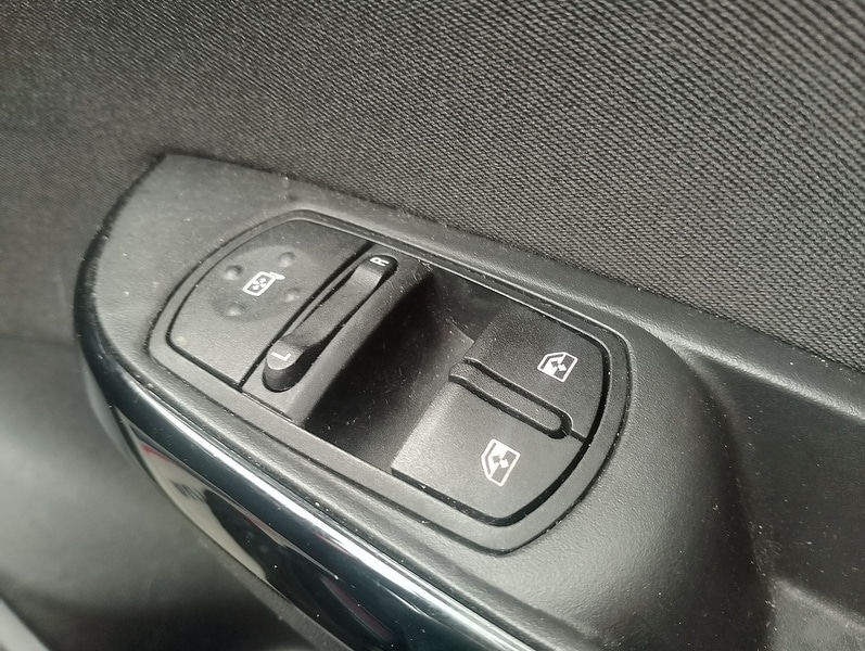 Used Vauxhall Corsa 2019 for sale - 77437746: Photo 26