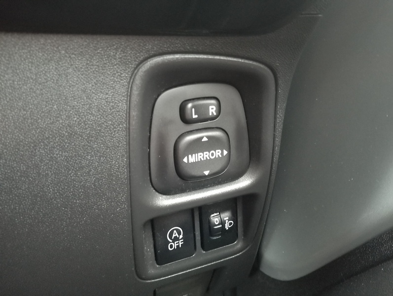 Used Peugeot 108 2022 for sale - 77423042: Photo 23