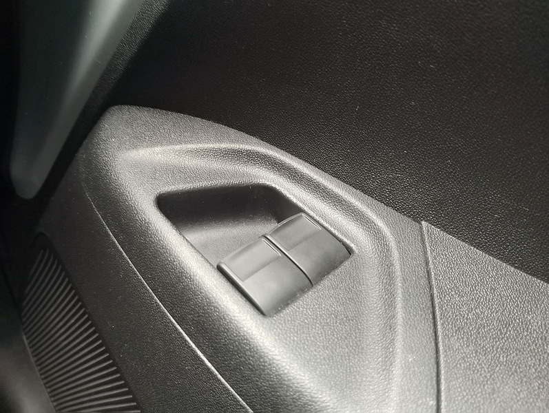 Used Peugeot 108 2022 for sale - 77423042: Photo 24