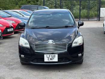 Used Toyota Mark X 2008 for sale - 74861068: Photo