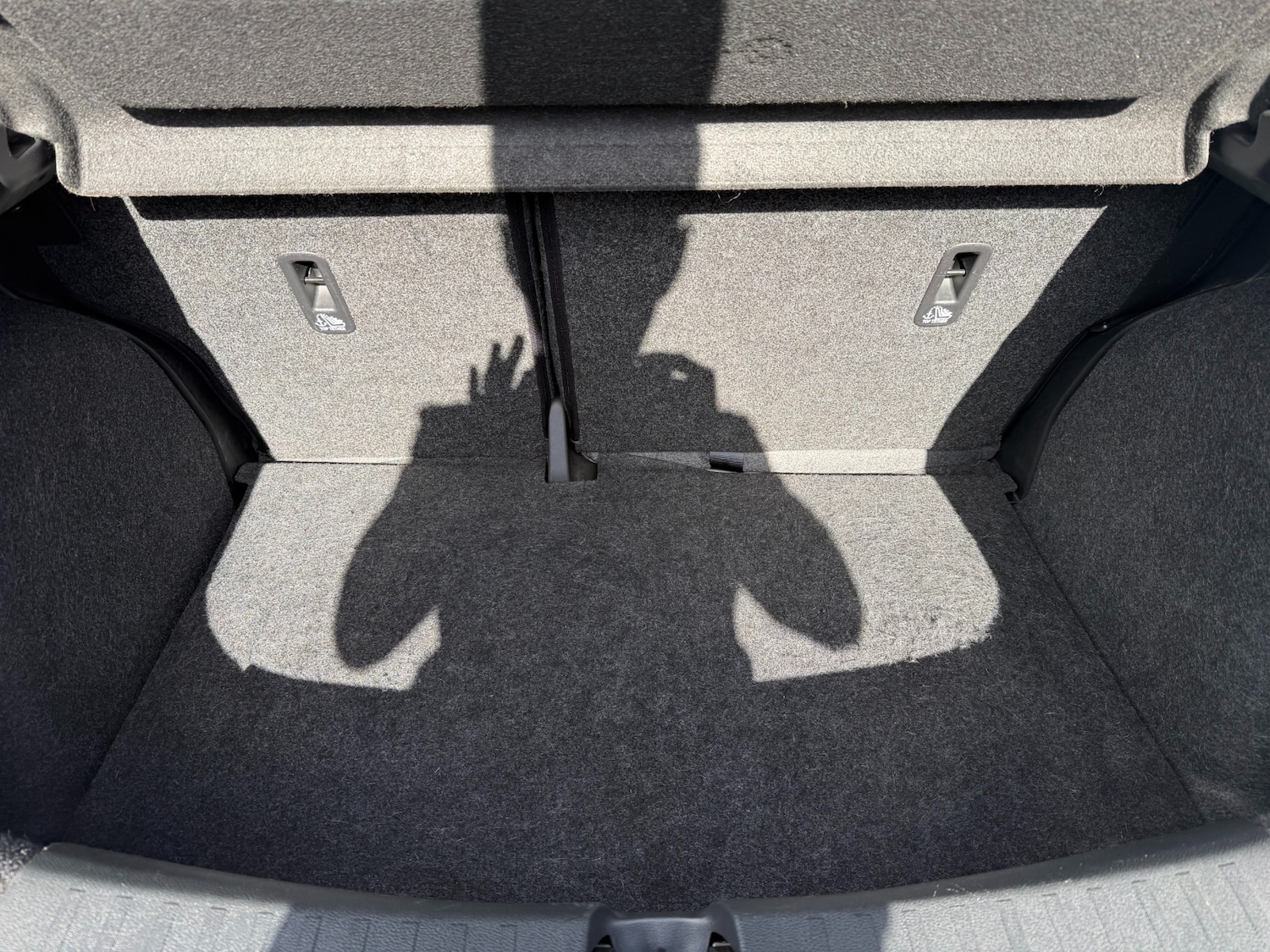 Used Nissan Micra 2019 for sale - 77889353: Photo 25