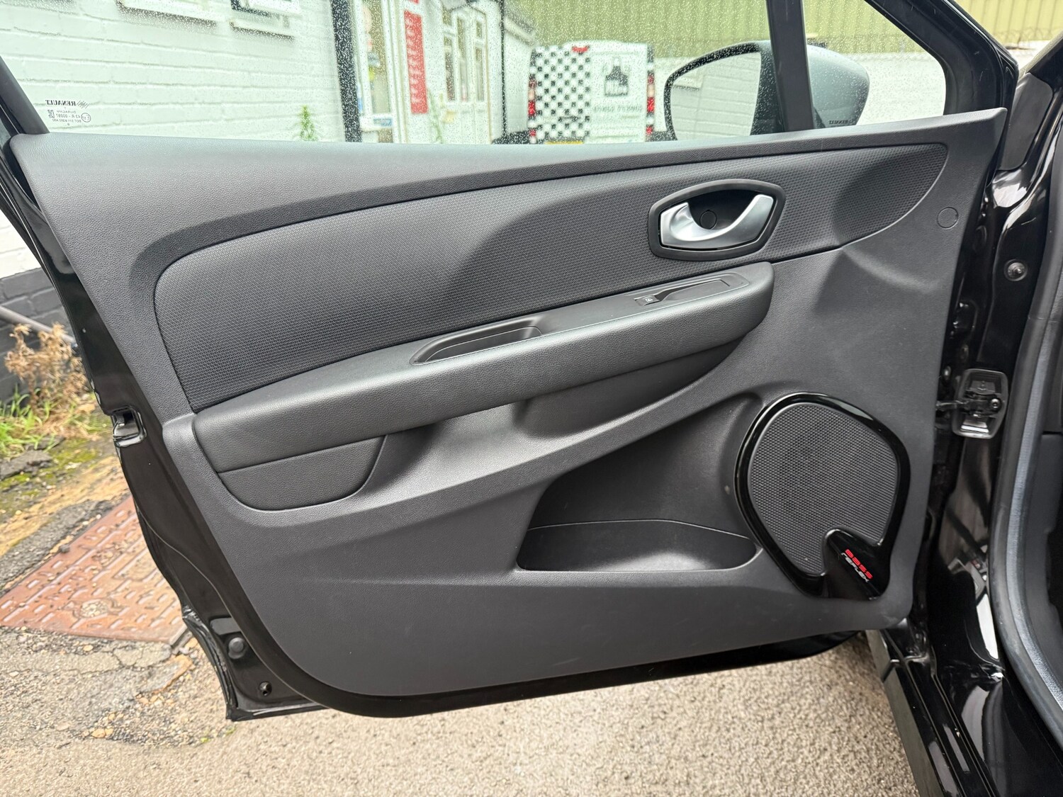 Used Renault Clio 2019 for sale - 76748929: Photo 20