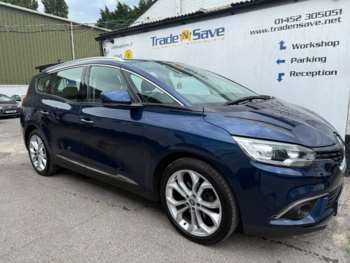 2019 (69) - 1.3 TCE 140 Iconic 5dr