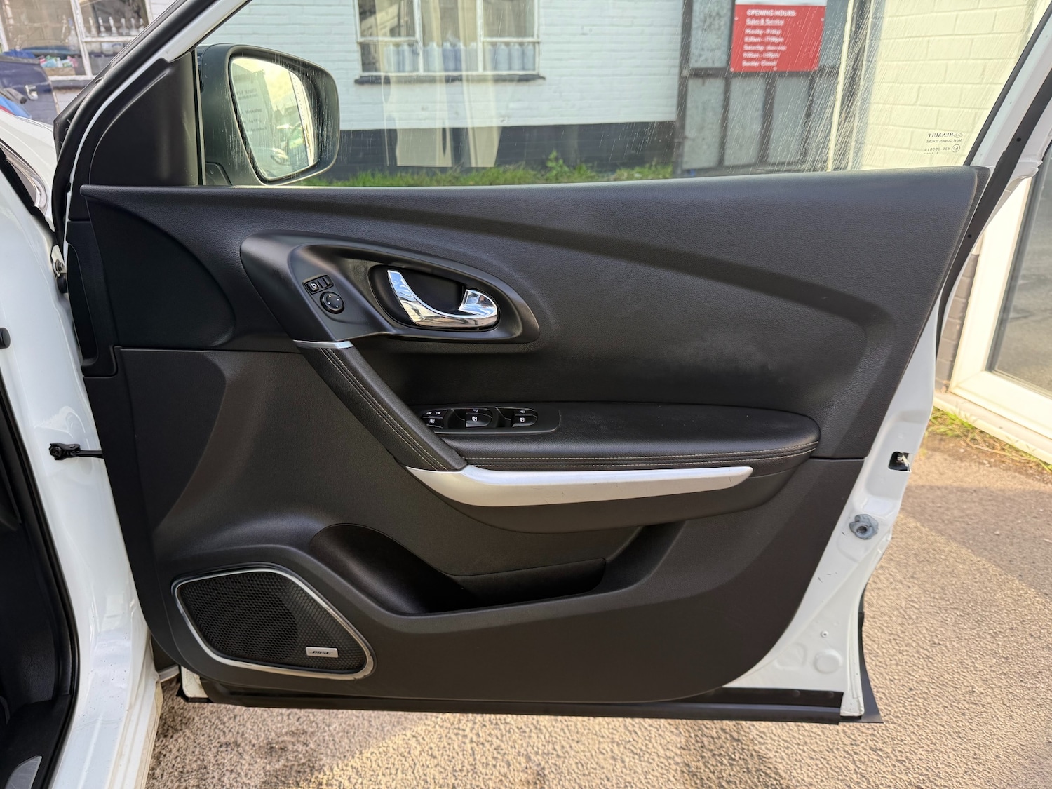 Used Renault Kadjar 2016 for sale - 76344299: Photo 23