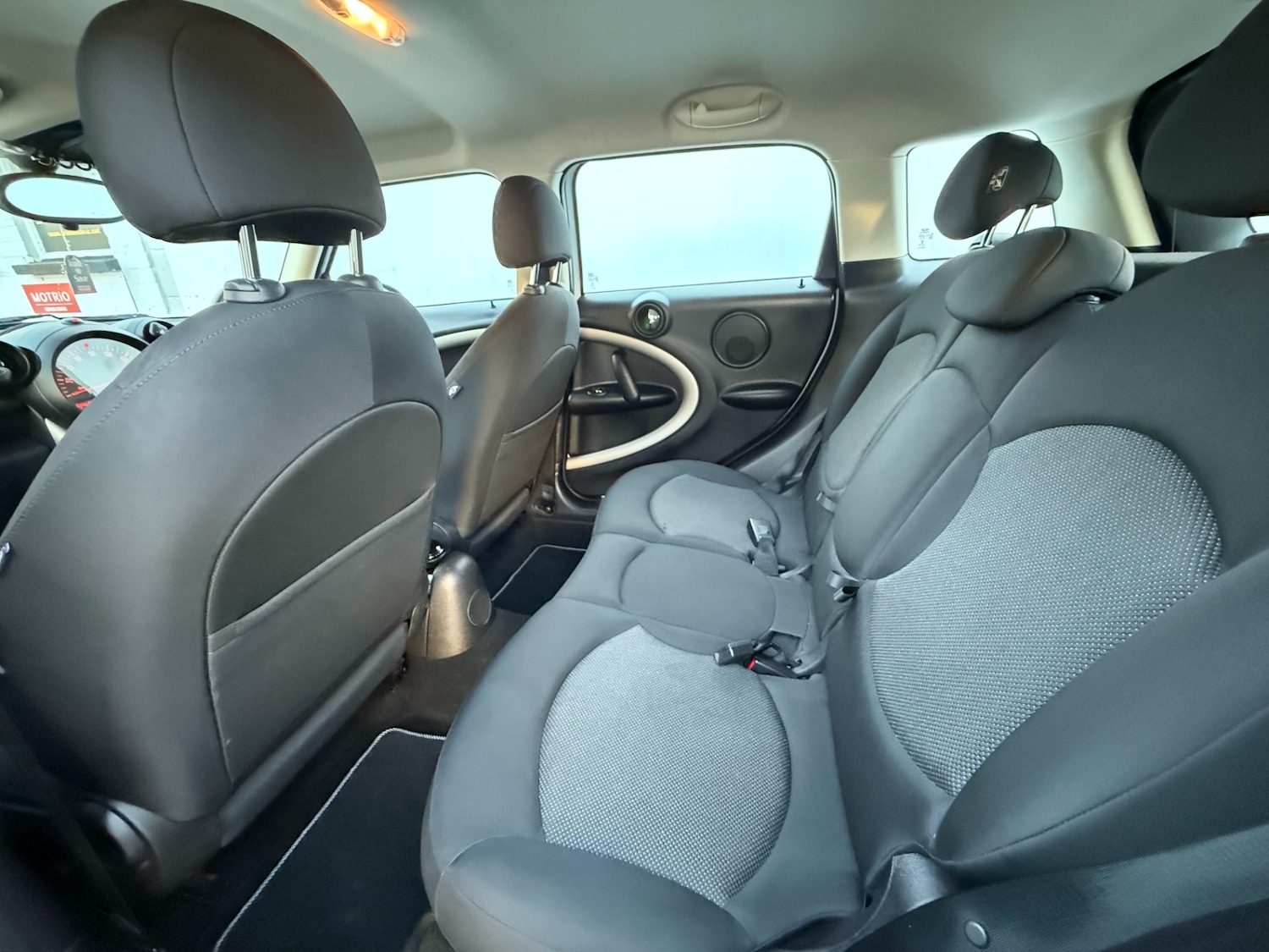 Used MINI Countryman 2015 for sale - 76776260: Photo 18