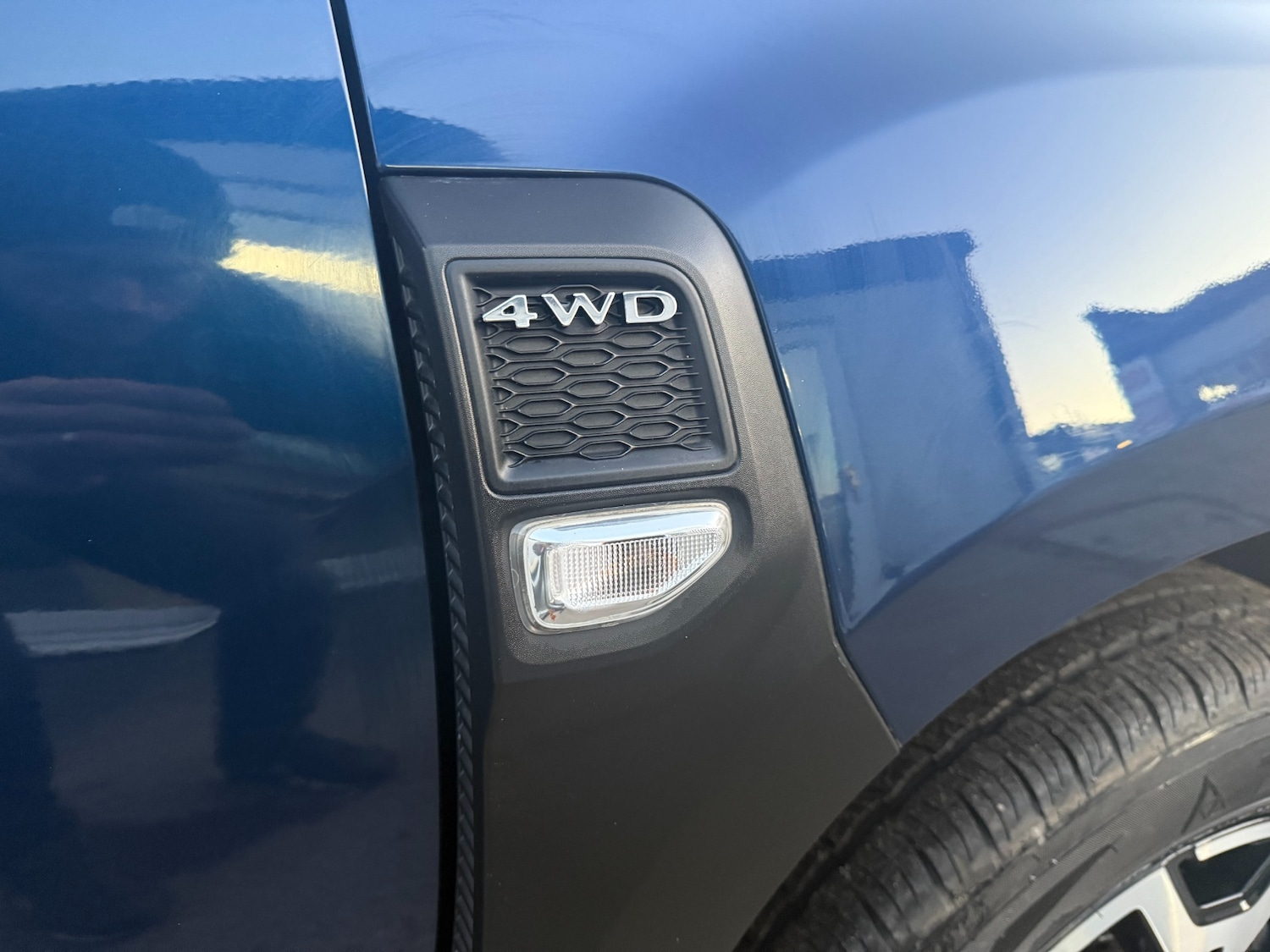 Used Dacia Duster 2019 for sale - 76649690: Photo 18