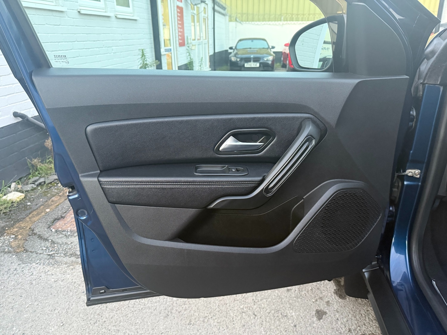 Used Dacia Duster 2019 for sale - 76649690: Photo 19