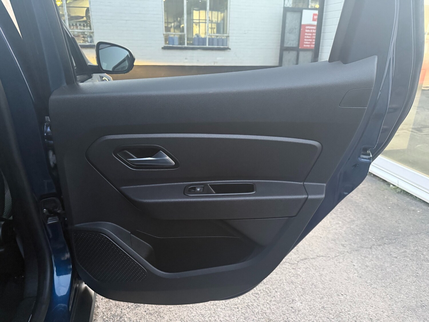 Used Dacia Duster 2019 for sale - 76649690: Photo 22