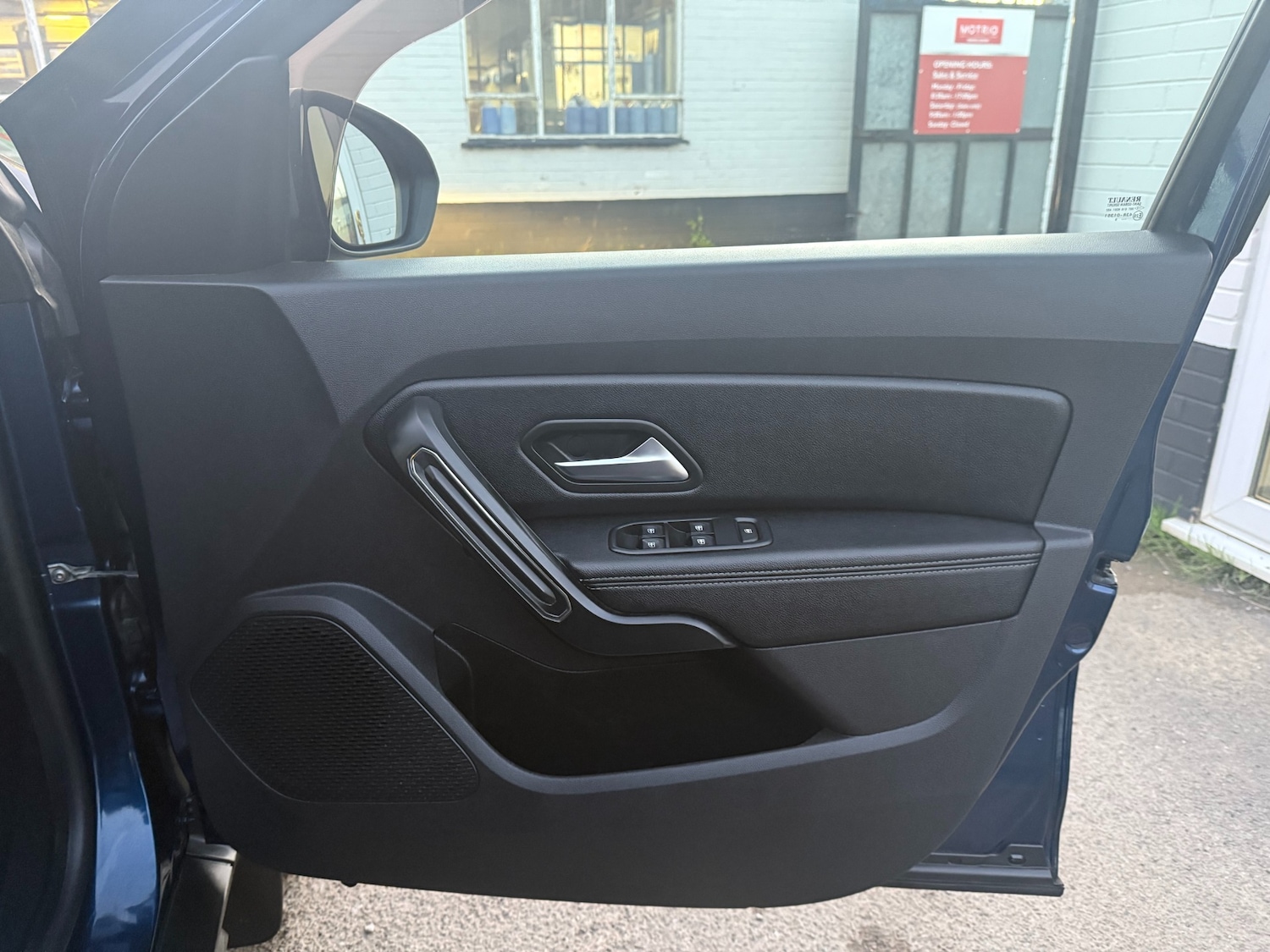 Used Dacia Duster 2019 for sale - 76649690: Photo 23