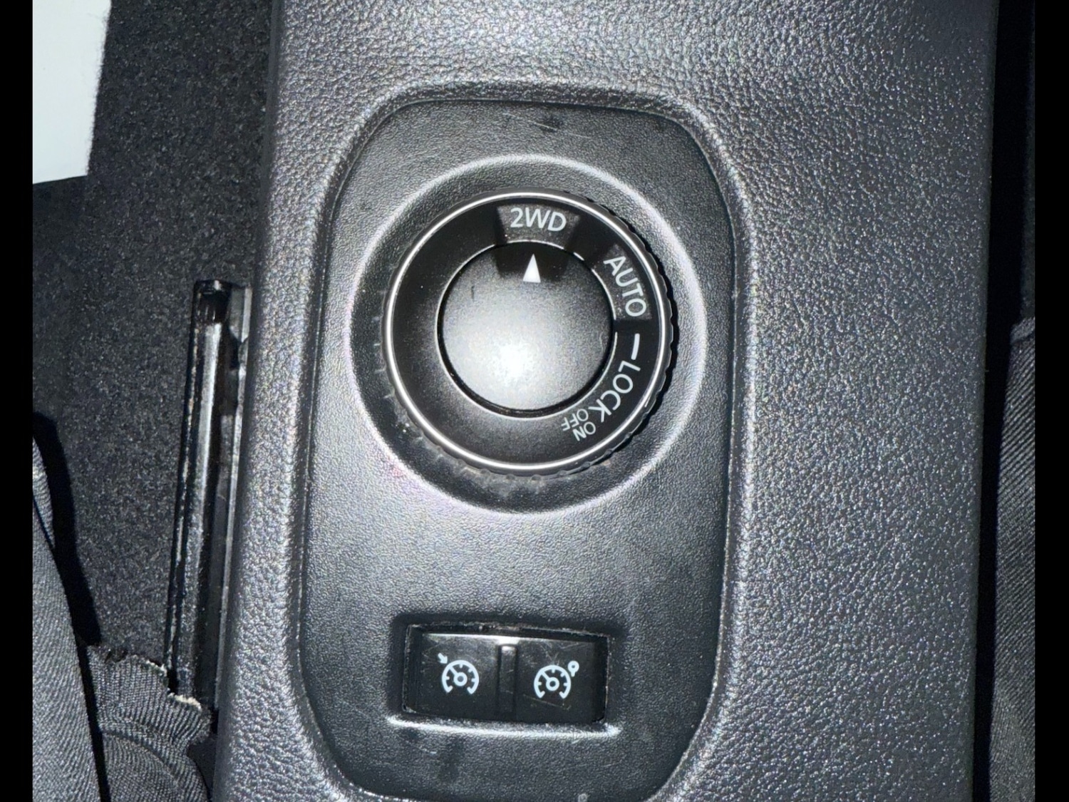 Used Dacia Duster 2019 for sale - 76649690: Photo 24