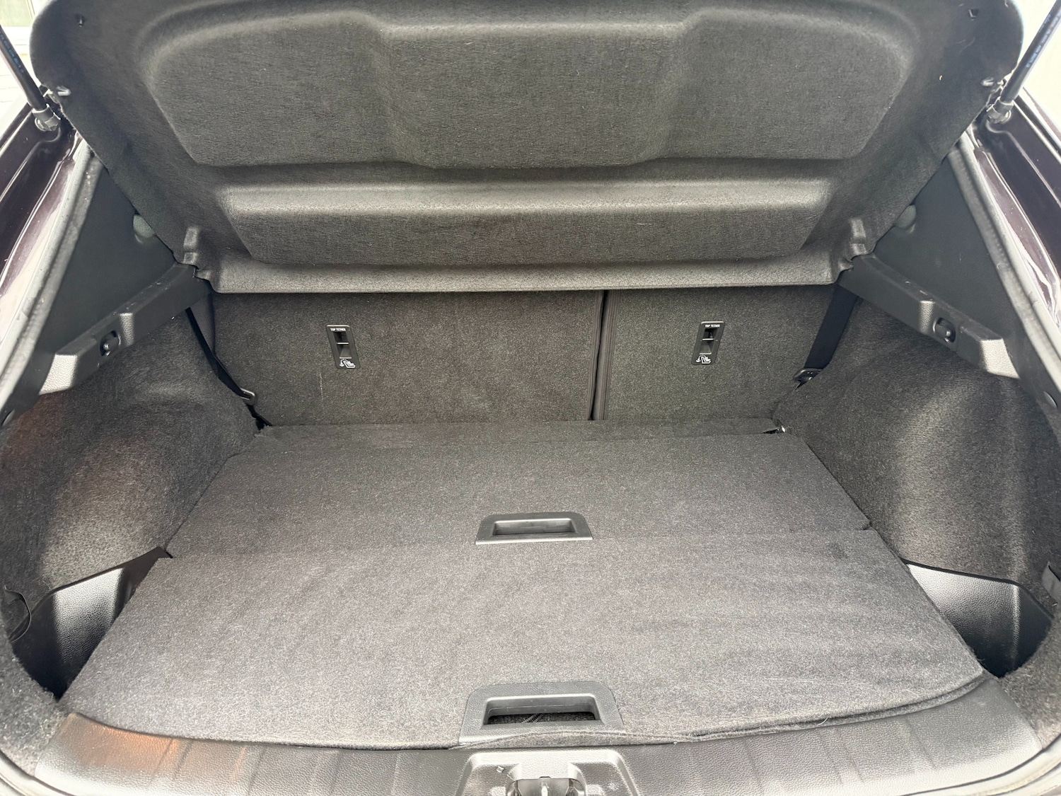 Used Nissan Qashqai 2019 for sale - 77778754: Photo 25