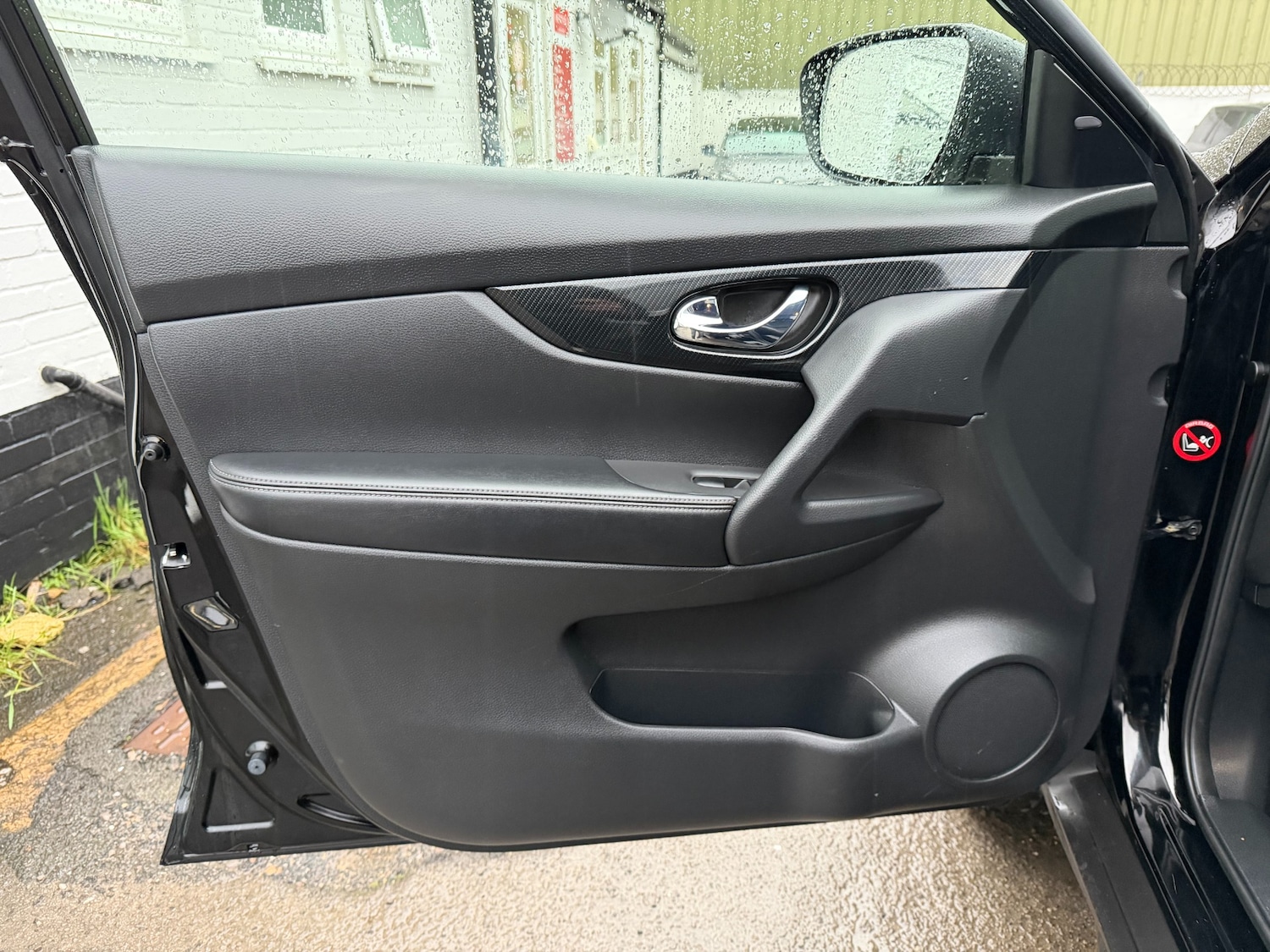 Used Nissan X-Trail 2019 for sale - 77210719: Photo 25