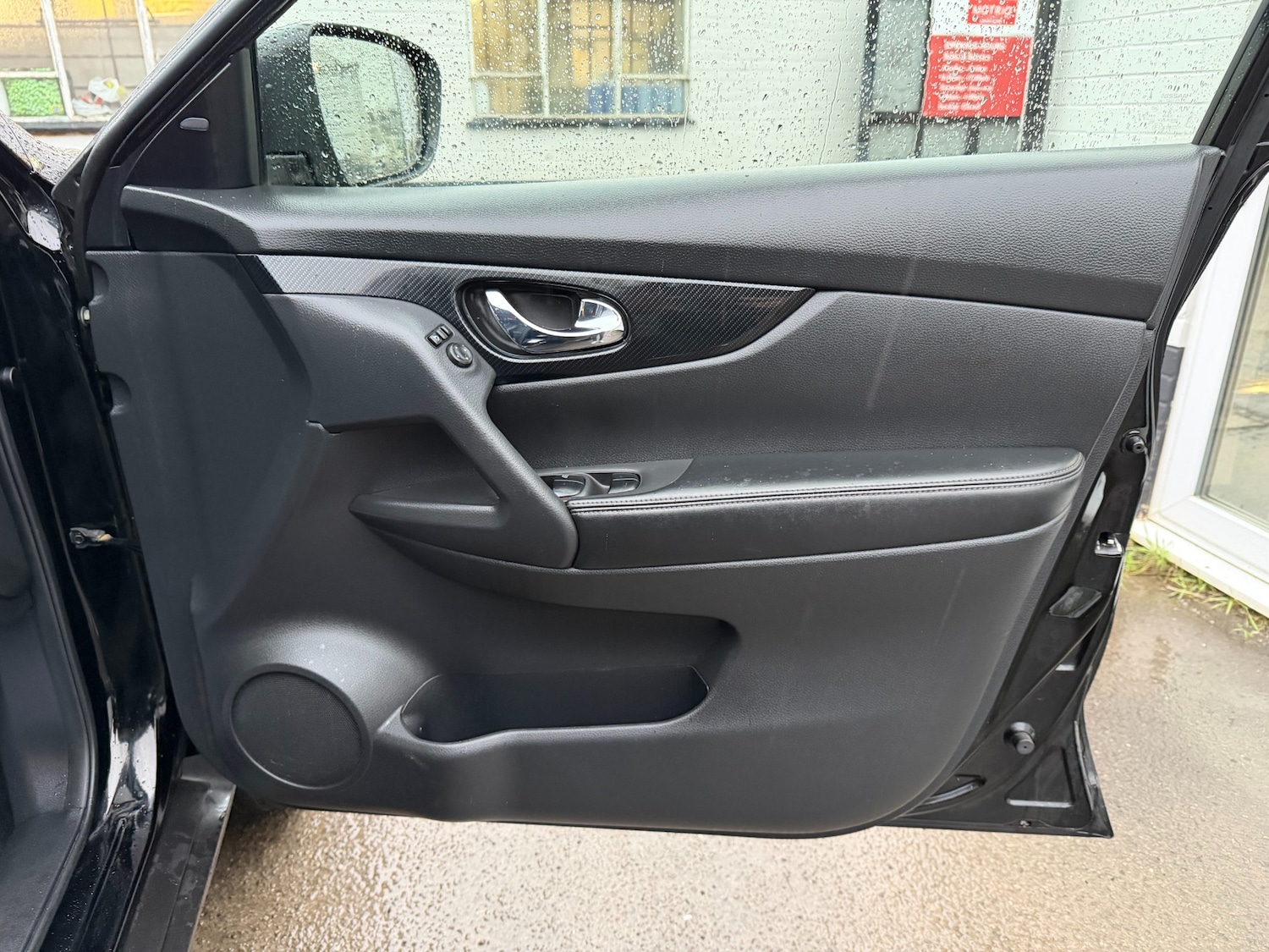 Used Nissan X-Trail 2019 for sale - 77210719: Photo 26