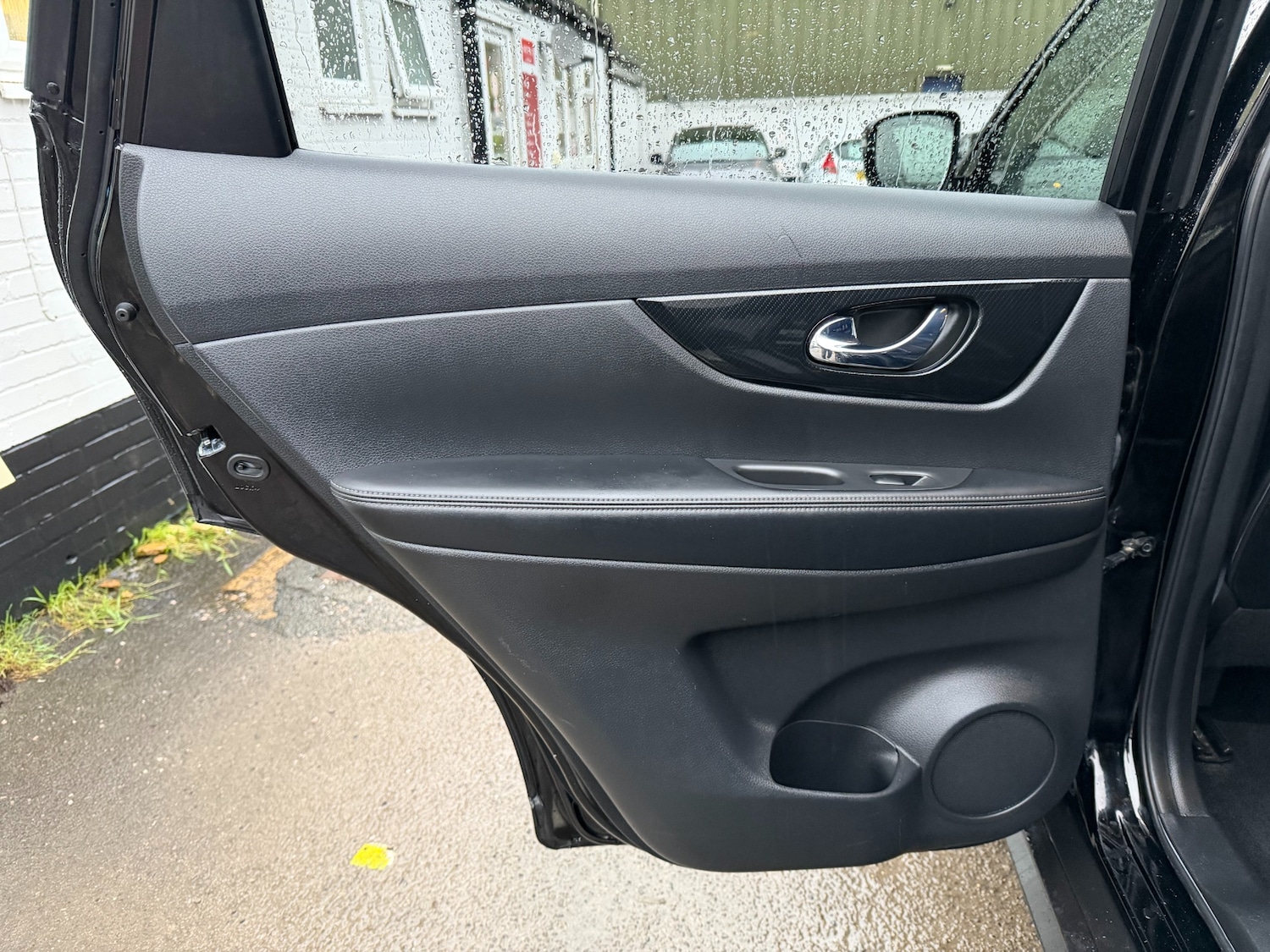 Used Nissan X-Trail 2019 for sale - 77210719: Photo 27