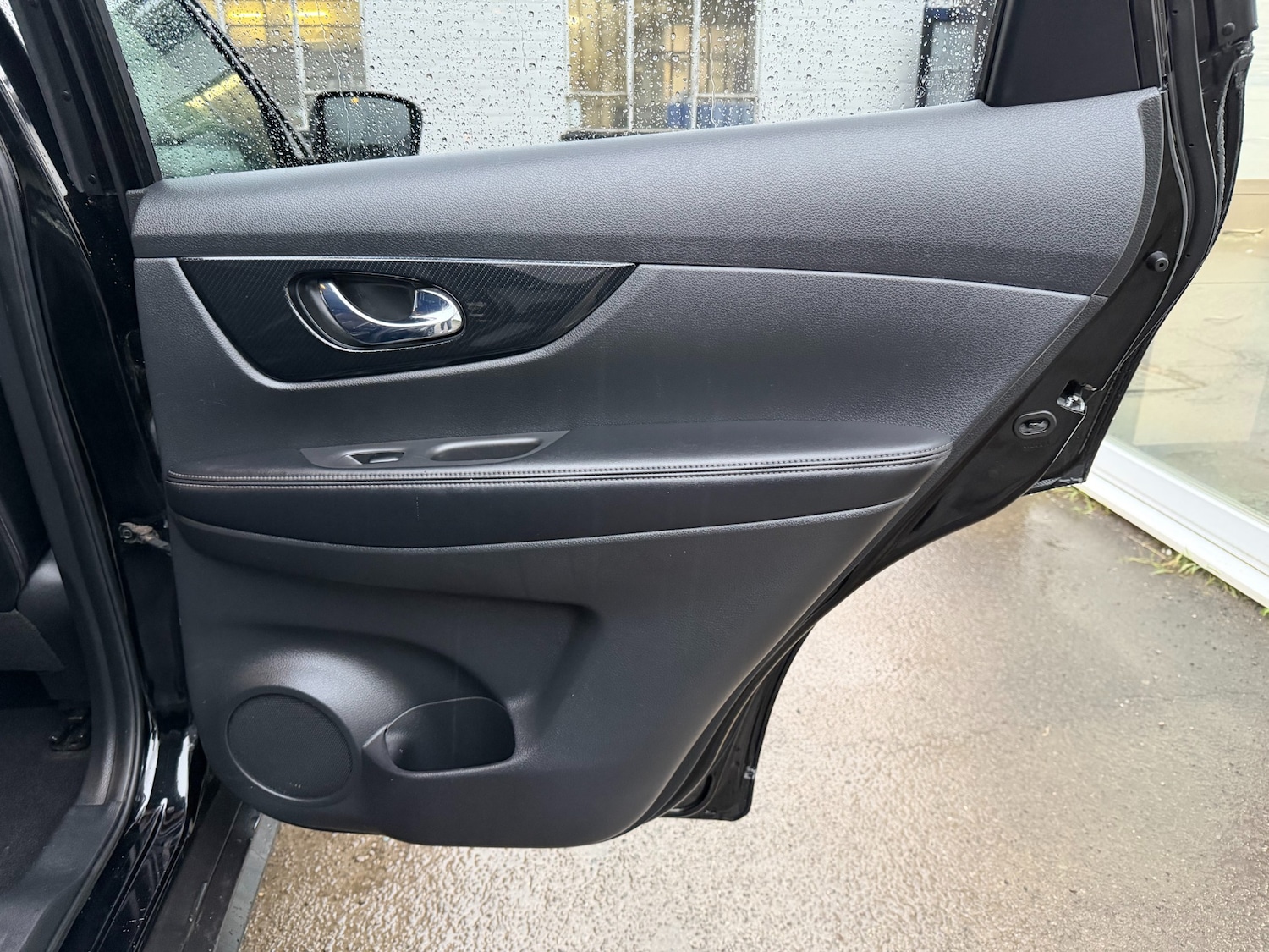 Used Nissan X-Trail 2019 for sale - 77210719: Photo 28
