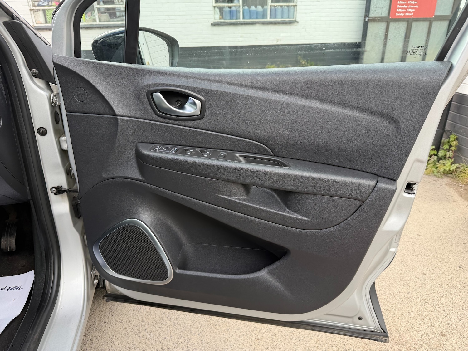 Used Renault Captur 2019 for sale - 78054392: Photo 24