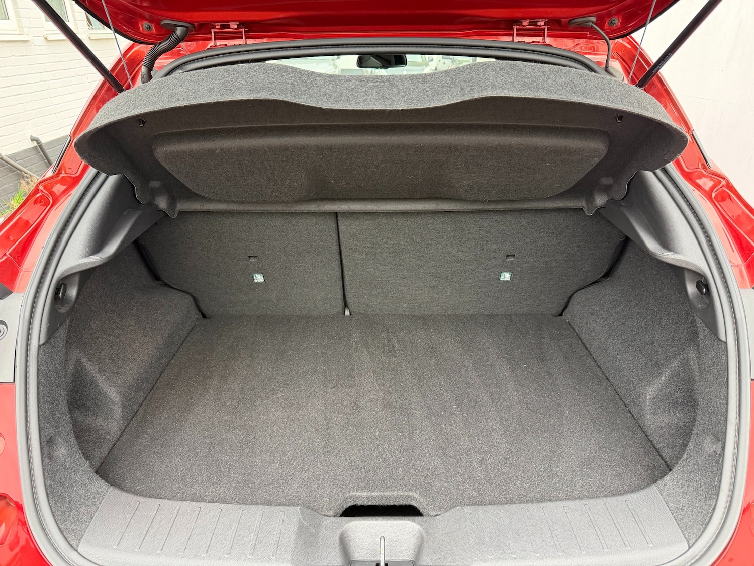 Used Nissan Juke 2022 for sale - 77675772: Photo 20