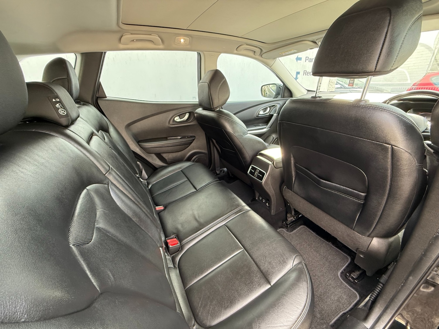 Used Renault Kadjar 2019 for sale - 75932334: Photo 19