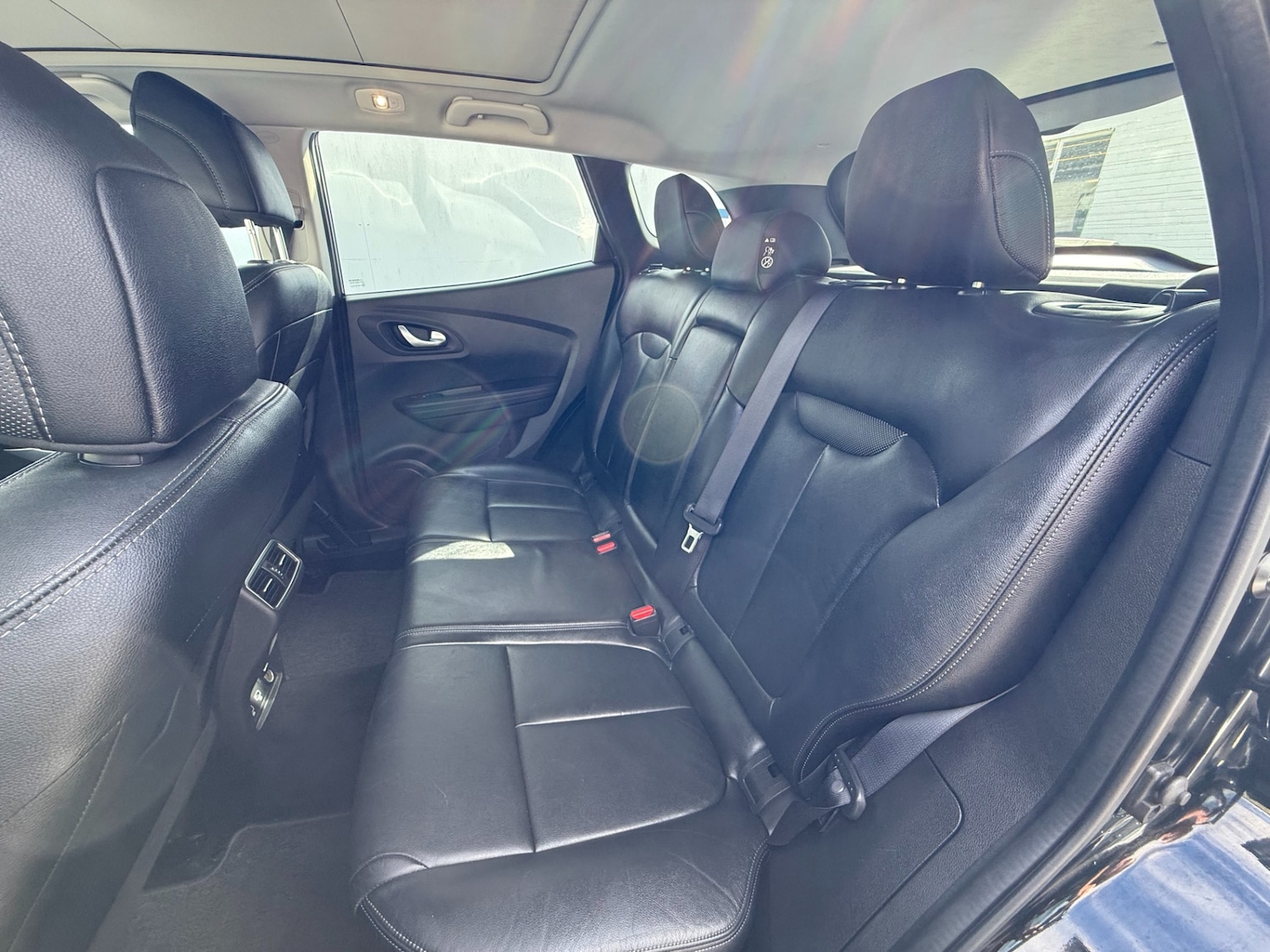 Used Renault Kadjar 2019 for sale - 75932334: Photo 20