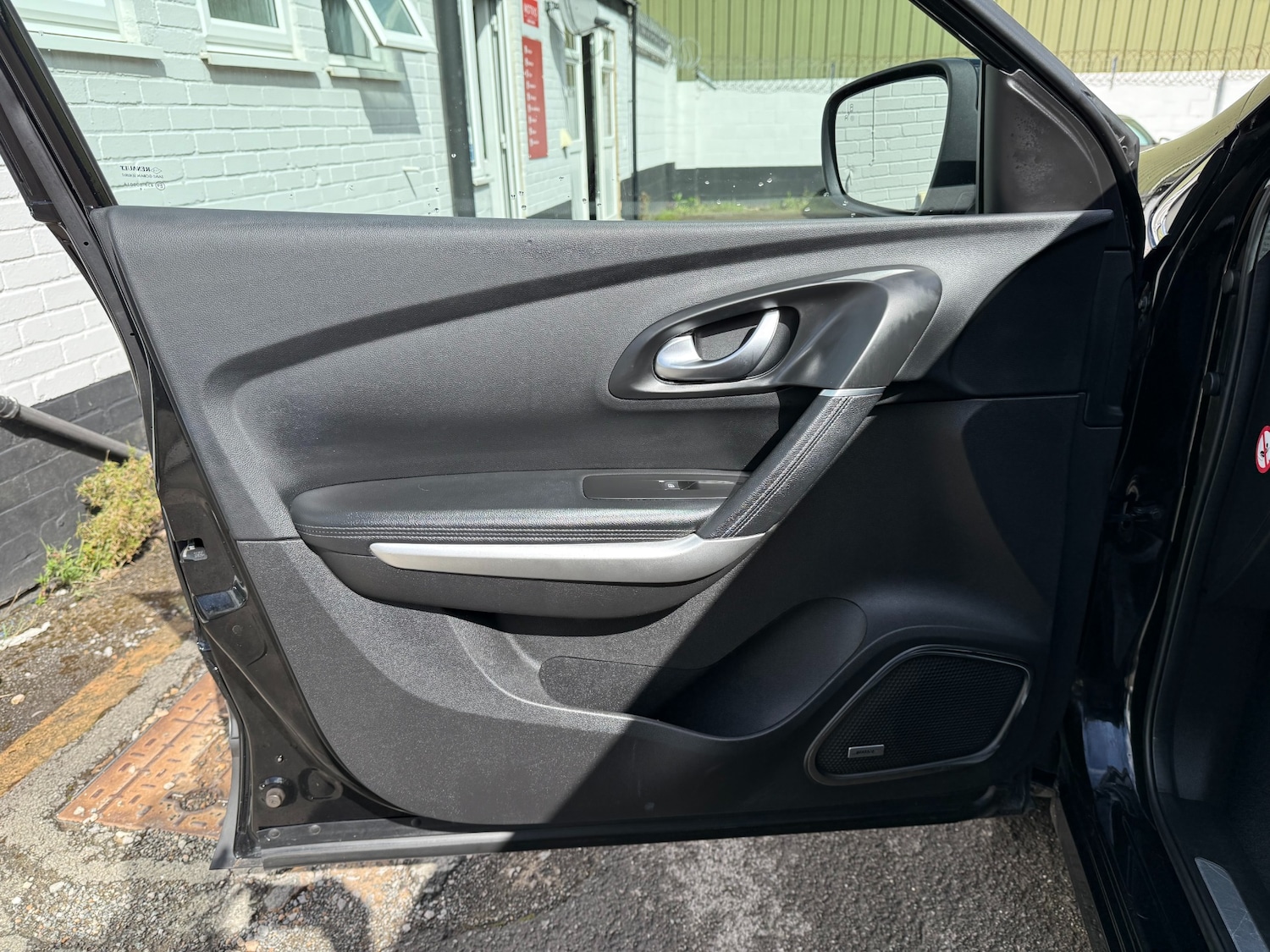 Used Renault Kadjar 2019 for sale - 75932334: Photo 23