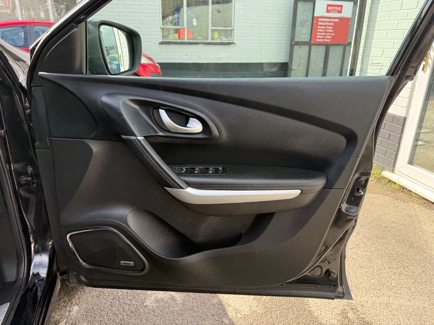 Used Renault Kadjar 2019 for sale - 75932334: Photo 24