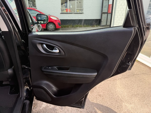Used Renault Kadjar 2019 for sale - 75932334: Photo 26