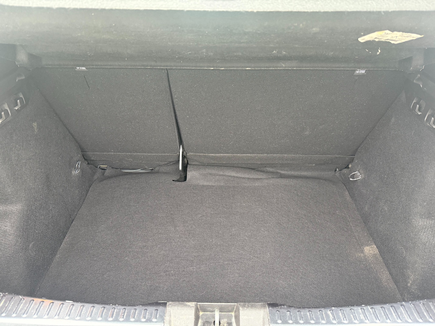 Used Dacia Sandero 2021 for sale - 76599502: Photo 17