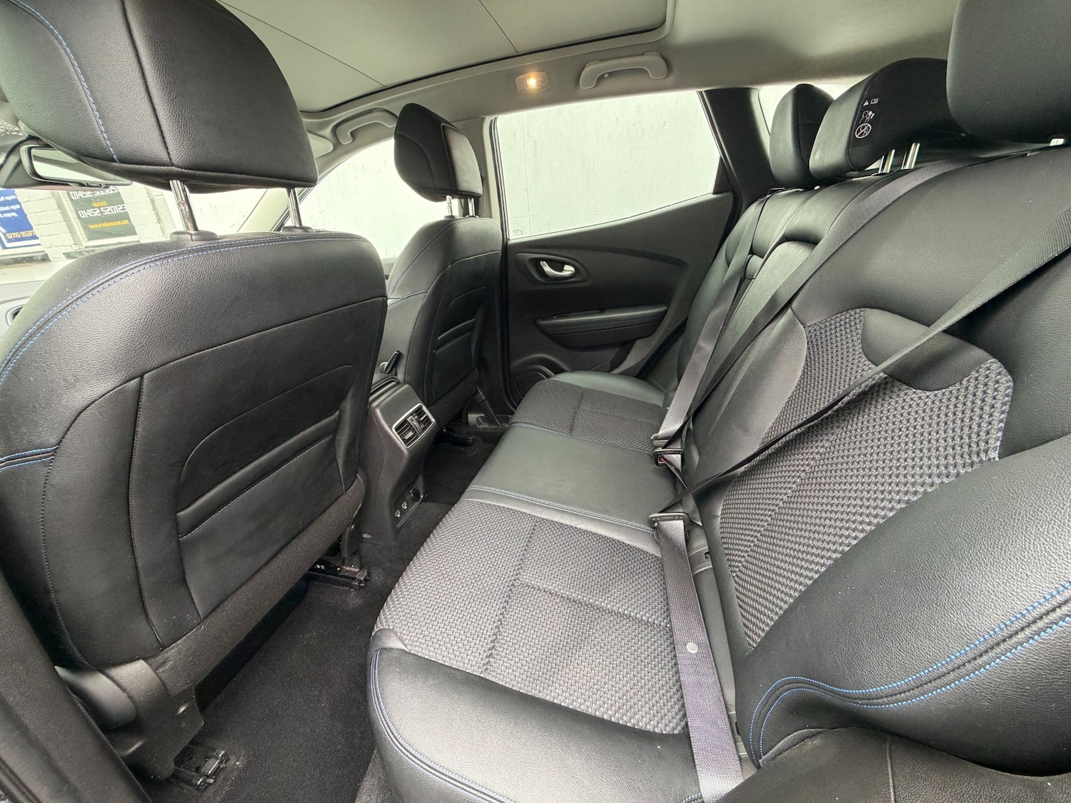 Used Renault Kadjar 2020 for sale - 77516541: Photo 18