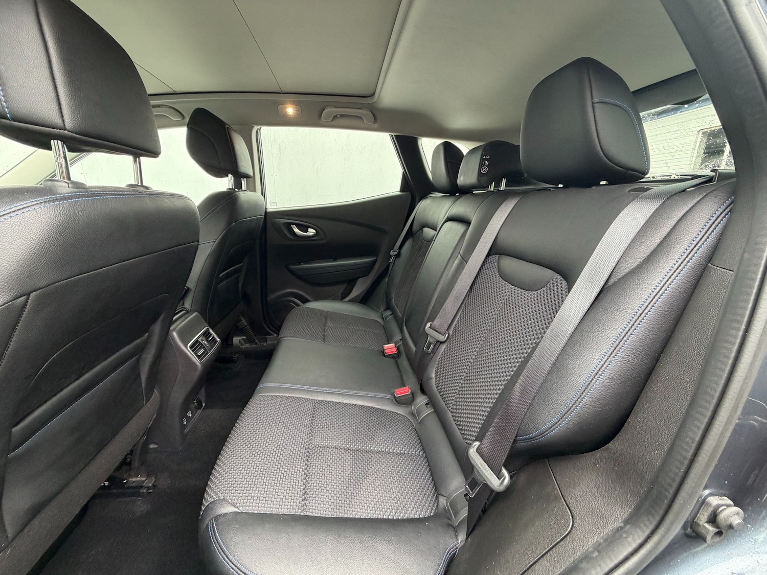 Used Renault Kadjar 2020 for sale - 77516541: Photo 19