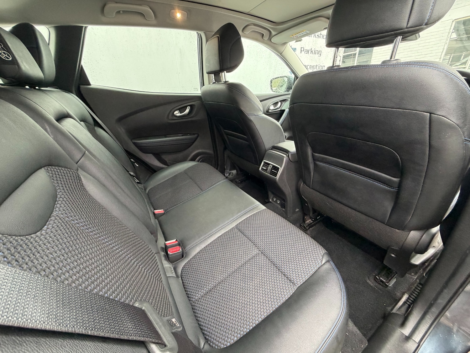 Used Renault Kadjar 2020 for sale - 77516541: Photo 20