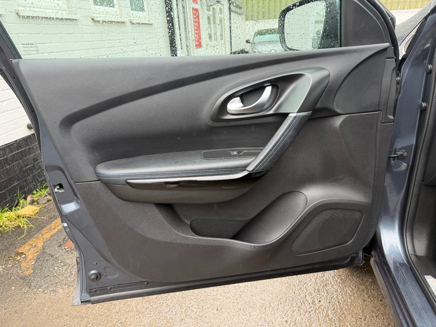 Used Renault Kadjar 2020 for sale - 77516541: Photo 23