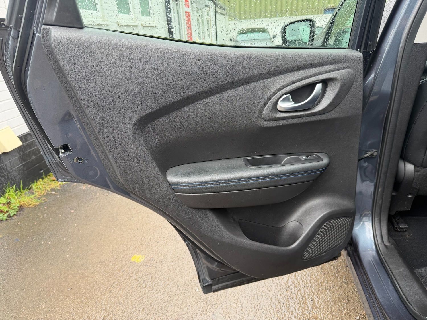 Used Renault Kadjar 2020 for sale - 77516541: Photo 25