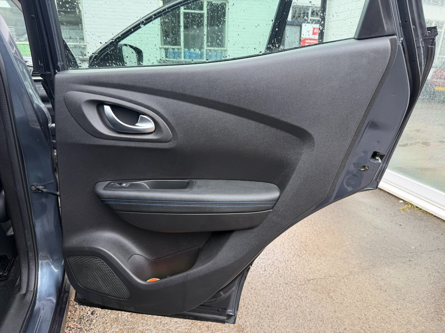 Used Renault Kadjar 2020 for sale - 77516541: Photo 26