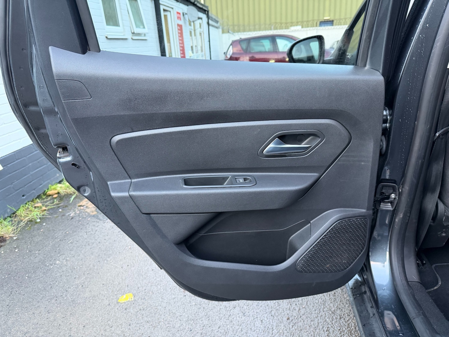 Used Dacia Duster 2022 for sale - 77170810: Photo 20