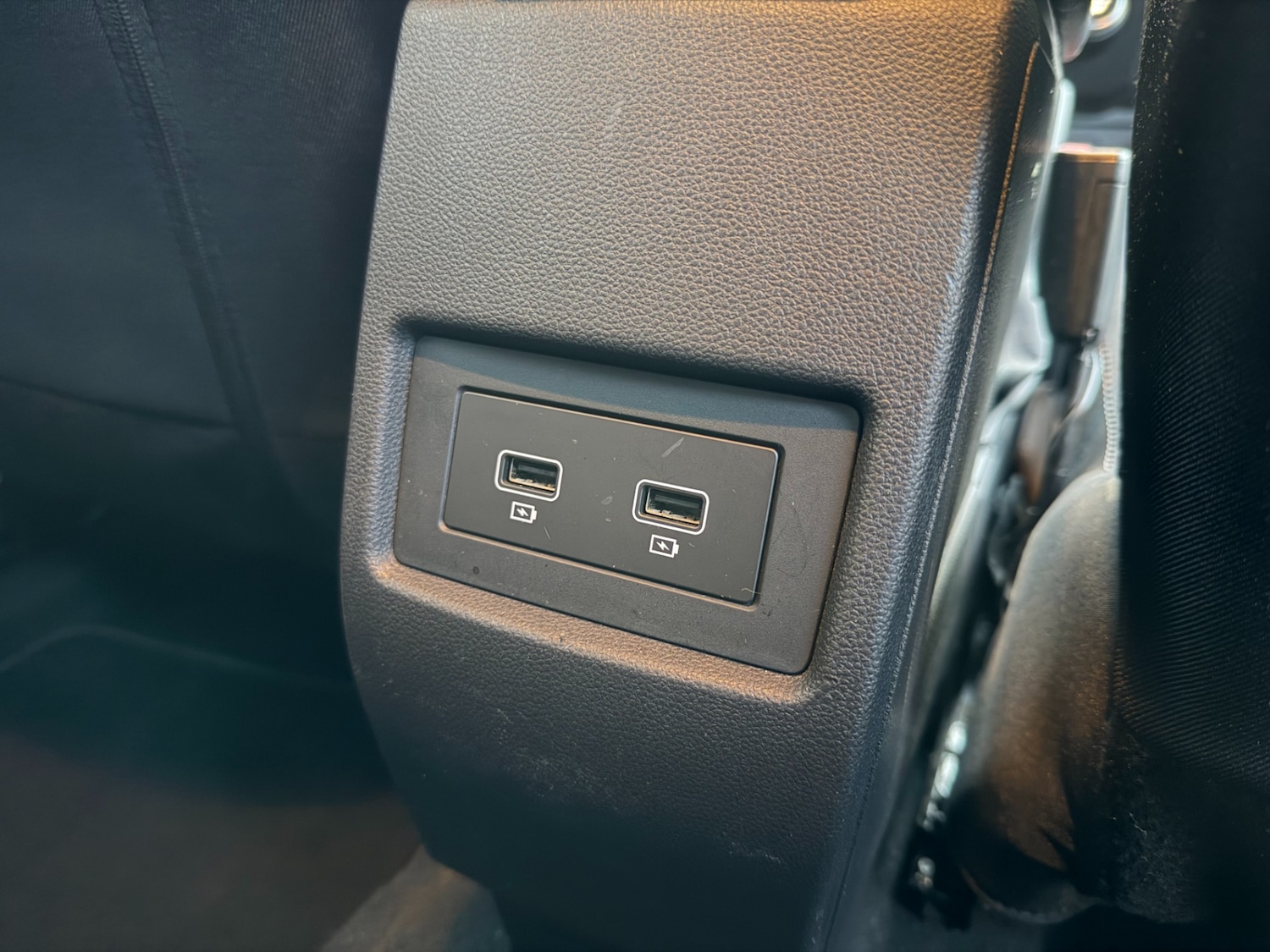 Used Dacia Duster 2022 for sale - 77170810: Photo 26