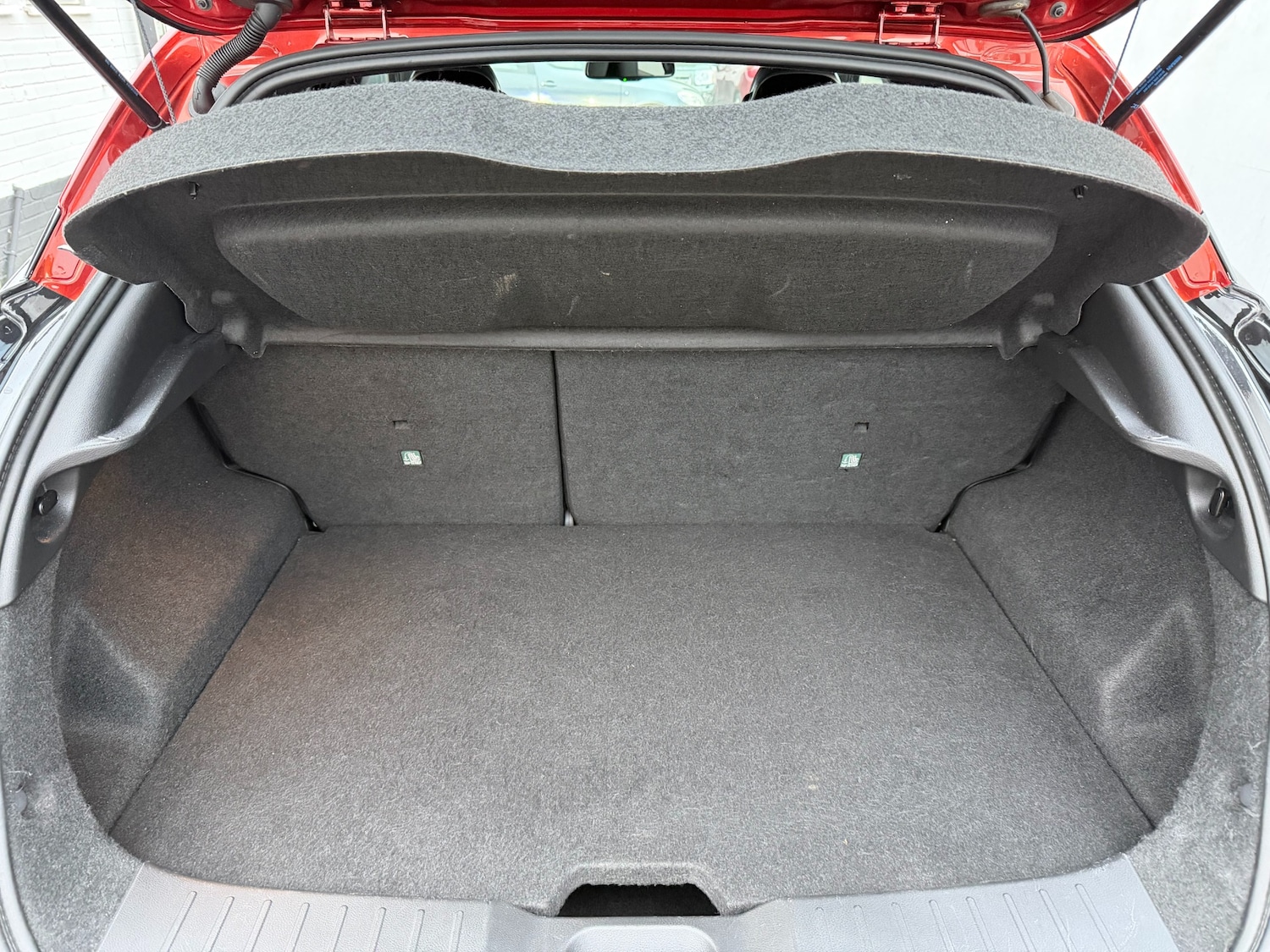 Used Nissan Juke 2021 for sale - 77675416: Photo 21