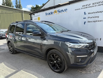 2022 (72) - 1.0 TCe Extreme SE 5dr