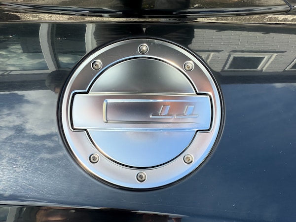 Used Audi TT 2015 for sale - 75794453: Photo 18