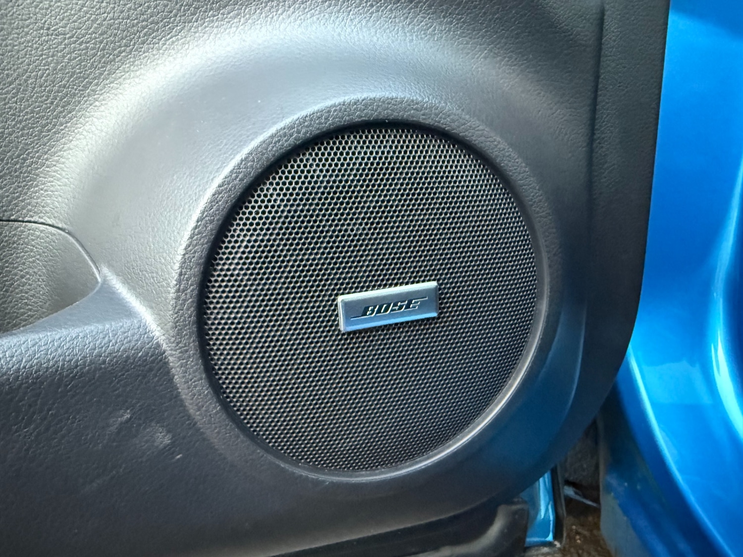 Used Nissan Qashqai 2018 for sale - 76933039: Photo 18