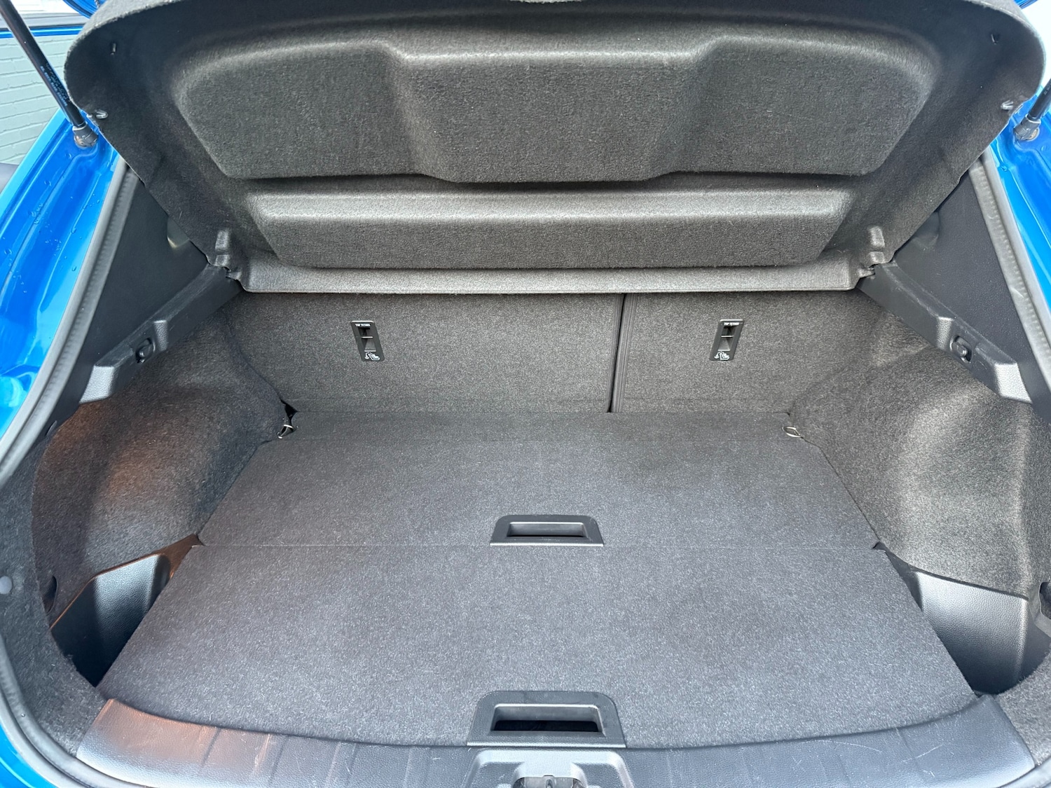 Used Nissan Qashqai 2018 for sale - 76933039: Photo 19