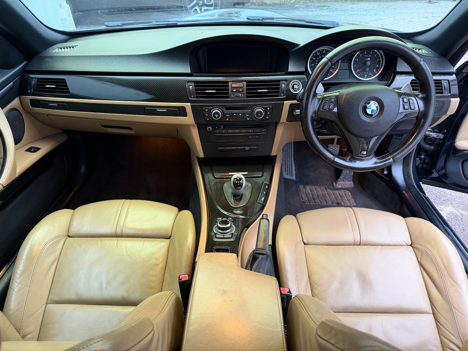 Used BMW M3 2010 for sale - 77261720: Photo 18