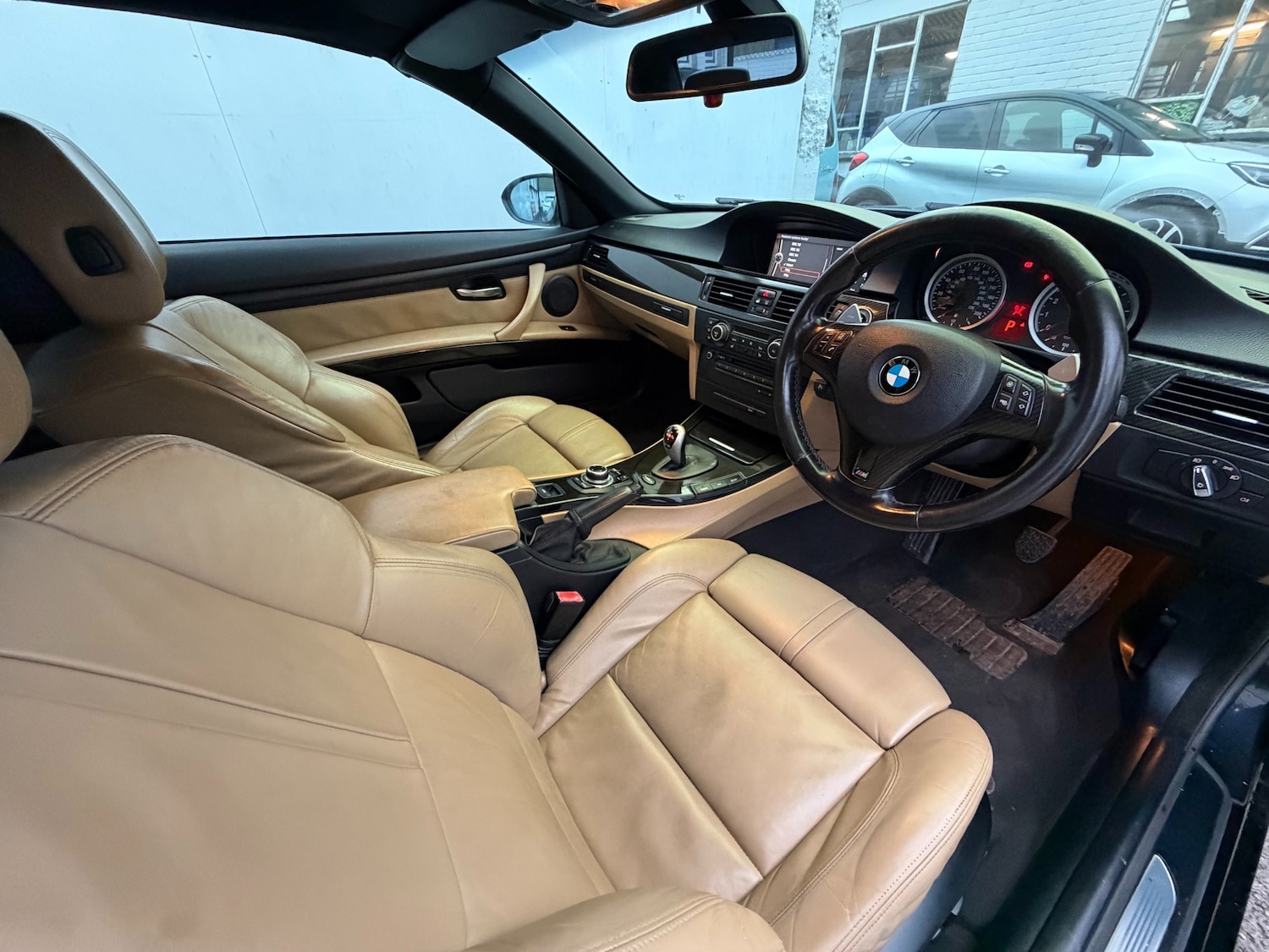 Used BMW M3 2010 for sale - 77261720: Photo 19