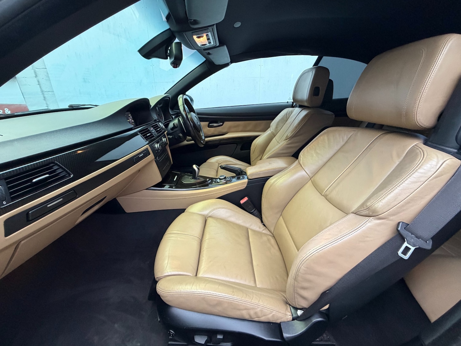 Used BMW M3 2010 for sale - 77261720: Photo 23