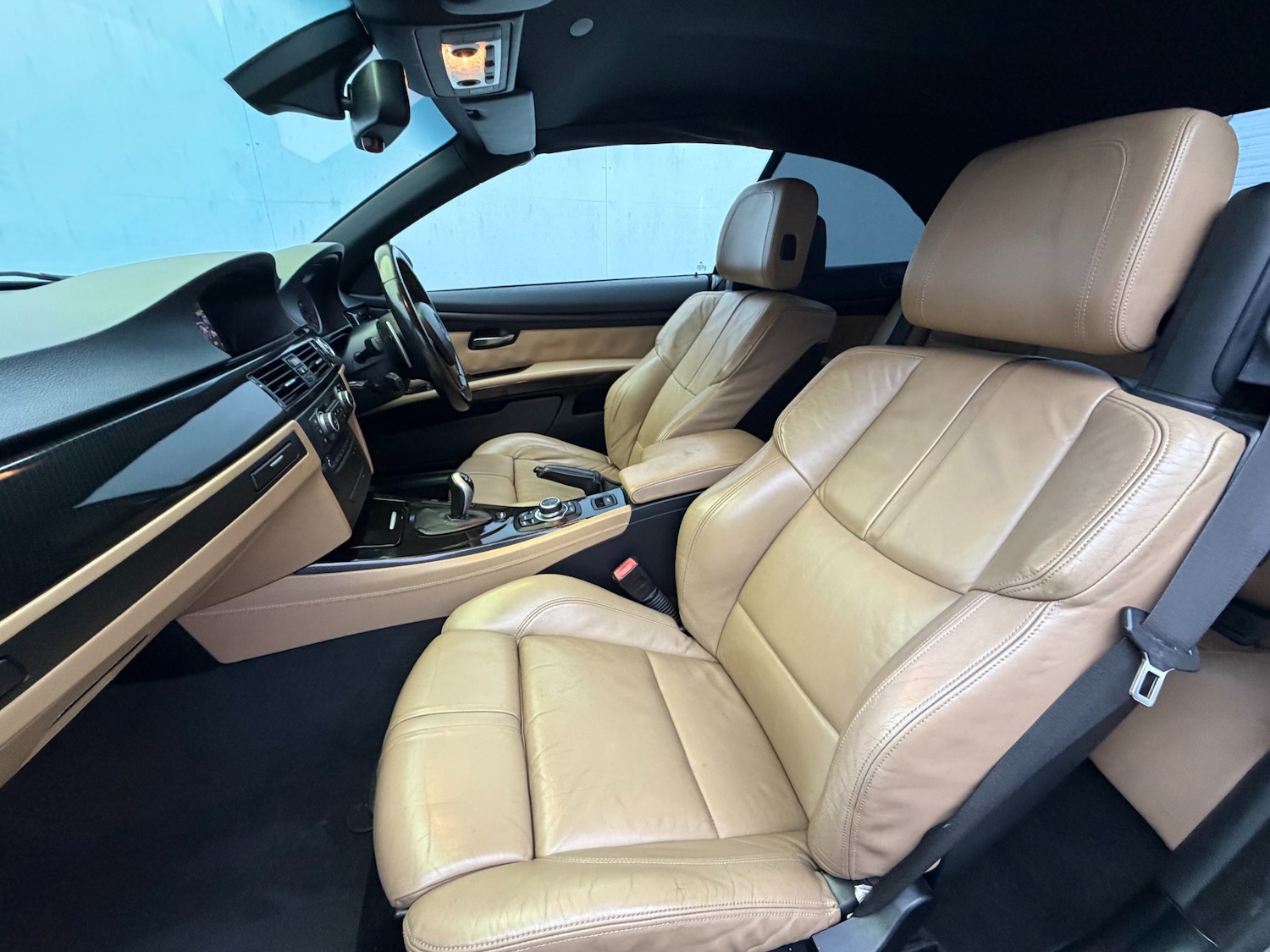 Used BMW M3 2010 for sale - 77261720: Photo 24