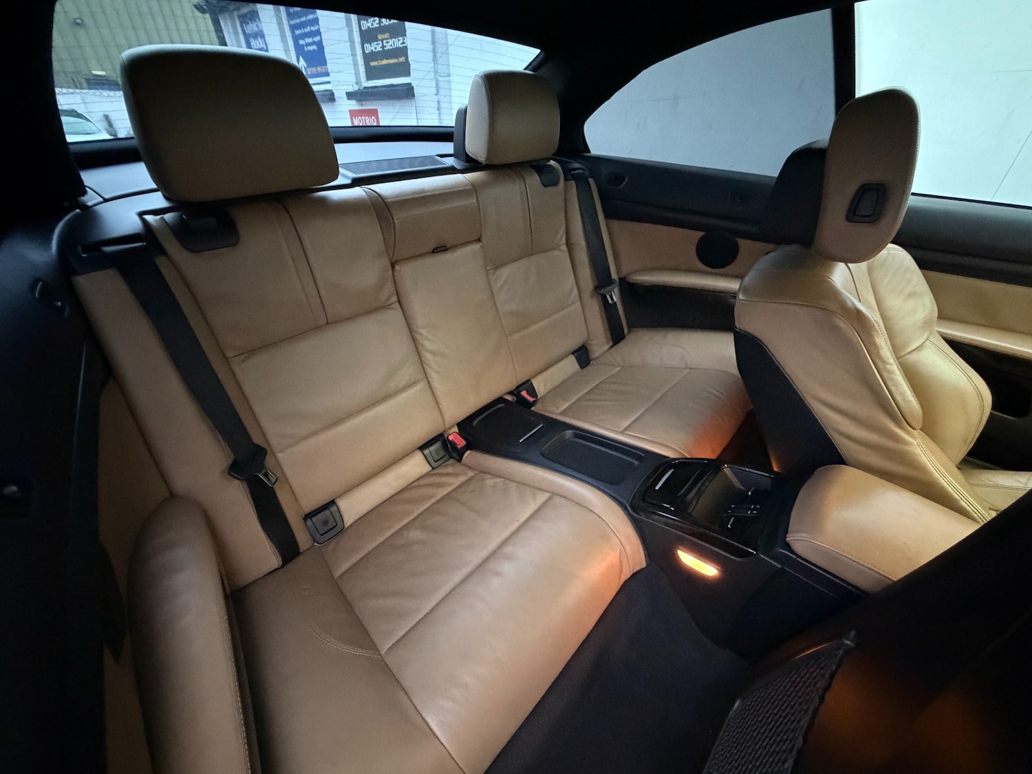 Used BMW M3 2010 for sale - 77261720: Photo 26