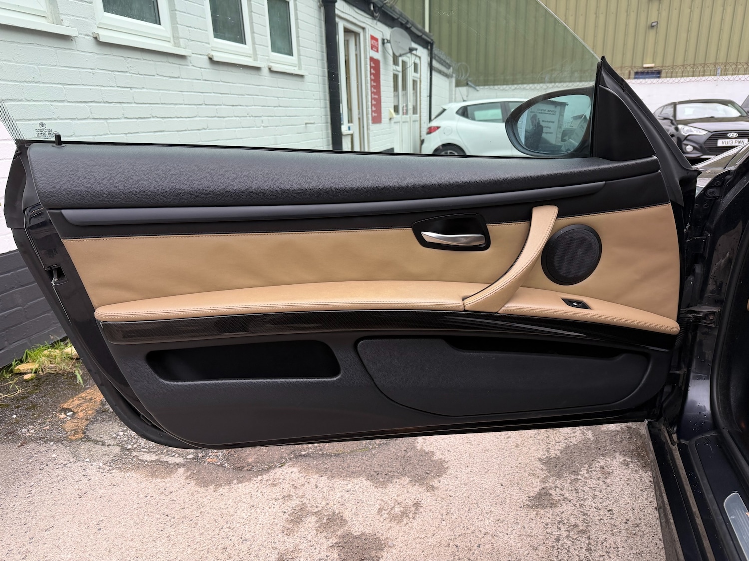 Used BMW M3 2010 for sale - 77261720: Photo 27