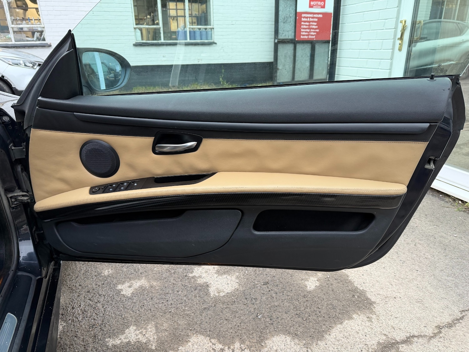 Used BMW M3 2010 for sale - 77261720: Photo 28