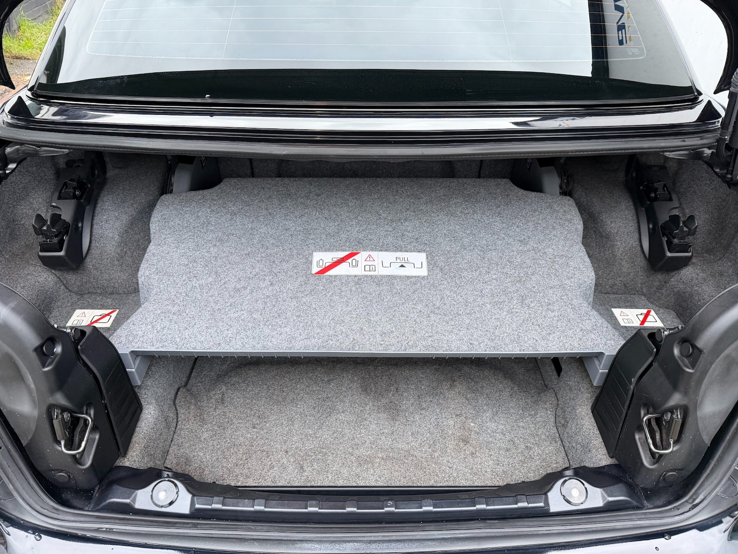 Used BMW M3 2010 for sale - 77261720: Photo 29