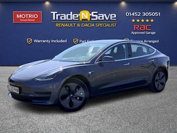 Used Tesla Model 3 2020 for sale - 79611917: Photo