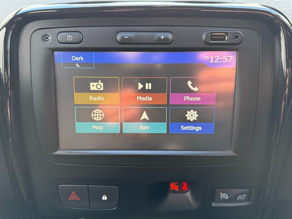 Used Dacia Duster 2016 for sale - 76218713: Photo 18